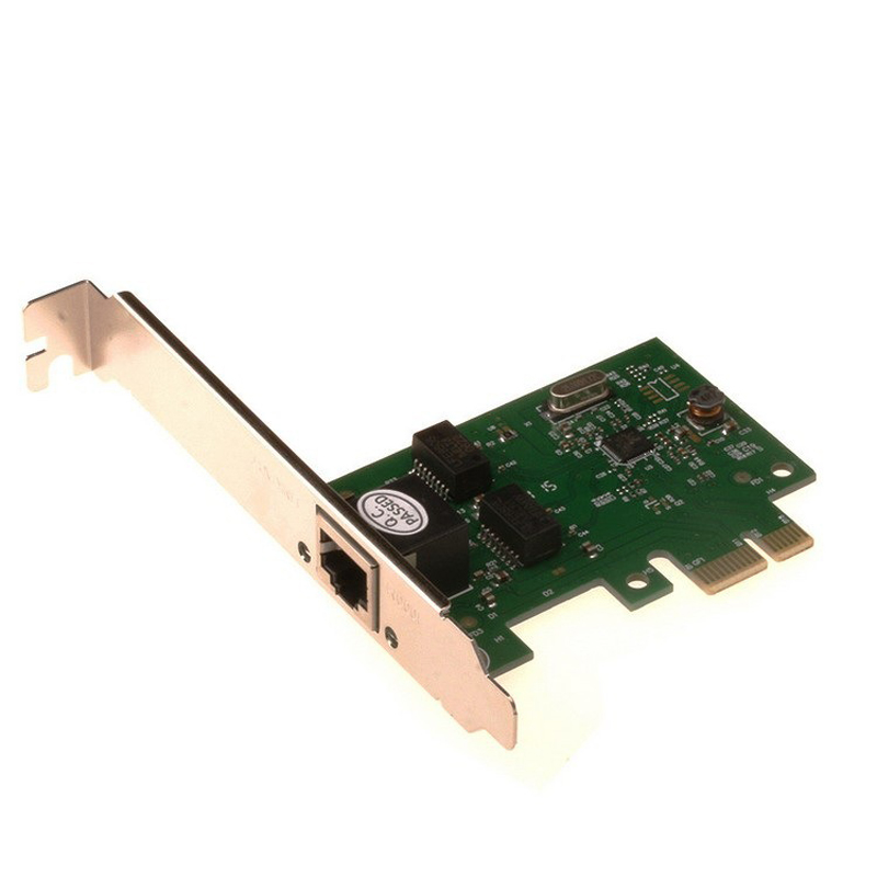 ch9200 usb ethernet adapter driver for windows 7 64 bit